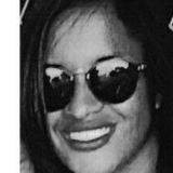 Lokop from Valinhos | Woman | 32 years old | Libra