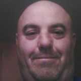 Newfielover from Étang-du-nord | Man | 51 years old | Scorpio