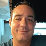 Saringhieri9Li from Vergel | Man | 44 years old | Libra