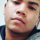 Sggh18Hx from Tacna | Man | 26 years old | Taurus