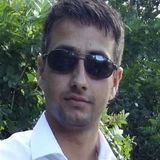 Alishah from Burnsville | Man | 34 years old | Taurus