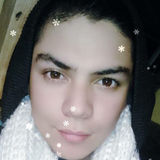Hernan from Freire | Man | 31 years old | Libra