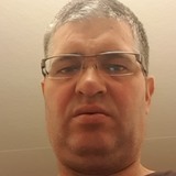 Teixeira from Rorschach | Man | 55 years old | Aries