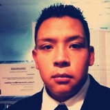 Elpanchito from Mazatlan | Man | 28 years old | Gemini