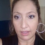 Silvia from Heroica Caborca | Woman | 52 years old | Scorpio