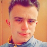 Marcos from Tupancireta | Man | 27 years old | Aries