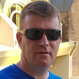 Rodneyarbuthjv from Ballymena | Man | 52 years old | Gemini