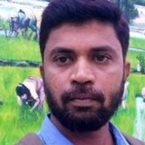 Batcha from Madurai | Man | 44 years old | Aquarius