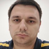 Ivanpejkovskof from Skopje | Man | 39 years old | Sagittarius