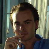 Mistert from Helmond | Man | 38 years old | Virgo