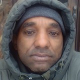 Millsshawn1J2 from New Windsor | Man | 51 years old | Aquarius