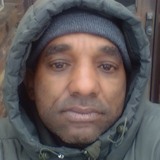 Millsshawn1J2 from New Windsor | Man | 50 years old | Aquarius