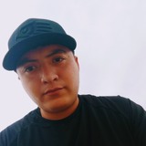 Pepe from Puerto Vallarta | Man | 27 years old | Libra