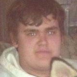 Wes from Council Bluffs | Man | 28 years old | Pisces