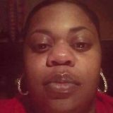 Titi from Syracuse | Woman | 37 years old | Cancer