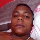 Preto from Angra dos Reis | Man | 33 years old | Leo