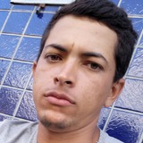 Jdasilvasantub from Junqueiro | Man | 28 years old | Sagittarius