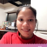 An An Dalaguit from Kawasaki | Woman | 39 years old | Libra