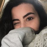 Valen from Rosario | Woman | 27 years old | Cancer