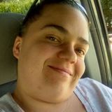 Ginger from Flat Rock | Woman | 39 years old | Aquarius