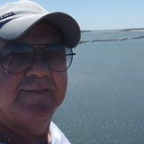 Cacilmaximian1 from Barao de Melgaco | Man | 57 years old | Scorpio