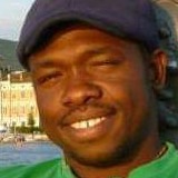 Adamakabre6J from Trino | Man | 39 years old | Taurus