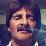 Tony from Zurich | Man | 62 years old | Gemini