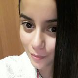 Kathy from Copiapo | Woman | 32 years old | Aquarius