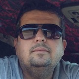 Mazola10Ou from Juquia | Man | 50 years old | Capricorn