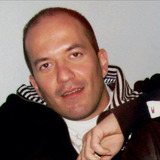 Christian from Uster | Man | 53 years old | Sagittarius