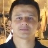 Alexanderern76 from Pasto | Man | 41 years old | Pisces