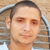 Maico from Paranaiba | Man | 29 years old | Capricorn