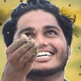 Suraj from Mangalore | Man | 27 years old | Aries