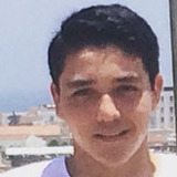 Pitoloco from Cancún | Man | 41 years old | Aries