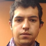 Alexdiaz from Nezahualcóyotl | Man | 31 years old | Gemini