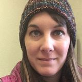 Flutterbee from Swannanoa | Woman | 44 years old | Aries