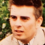 Leebrennan1Lg from Ballinamallard | Man | 48 years old | Taurus