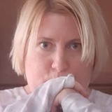 Cjwish70W from Depew | Woman | 38 years old | Pisces