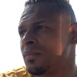 Ney from Zurich | Man | 31 years old | Pisces