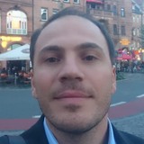 Mtredy8G from Kiev | Man | 39 years old | Sagittarius