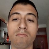 Conejo from Cordoba | Man | 41 years old | Capricorn