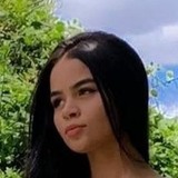 Darlenyguimavh from Aparecida de Goiania | Woman | 30 years old | Sagittarius