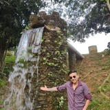 Tonferreirac7A from Mendes | Man | 33 years old | Virgo