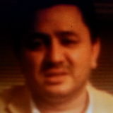 Edwin from Beltsville | Man | 54 years old | Aquarius