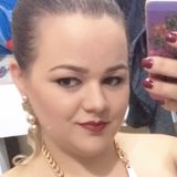 Gabi from Catalao | Woman | 26 years old | Aquarius