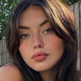 Marian6 from Belo Horizonte | Woman | 25 years old | Scorpio
