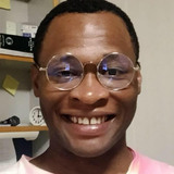Mike from Kobe-shi | Man | 29 years old | Gemini