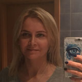 Nolx from Jozefow | Woman | 43 years old | Taurus