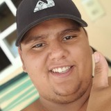 Danielpara1J from Canto do Buriti | Man | 26 years old | Sagittarius