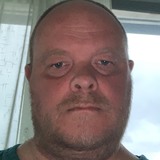 Poppge from Partille | Man | 53 years old | Taurus